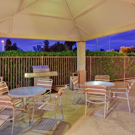 Sonesta Simply Suites Phoenix Темпе Экстерьер фото