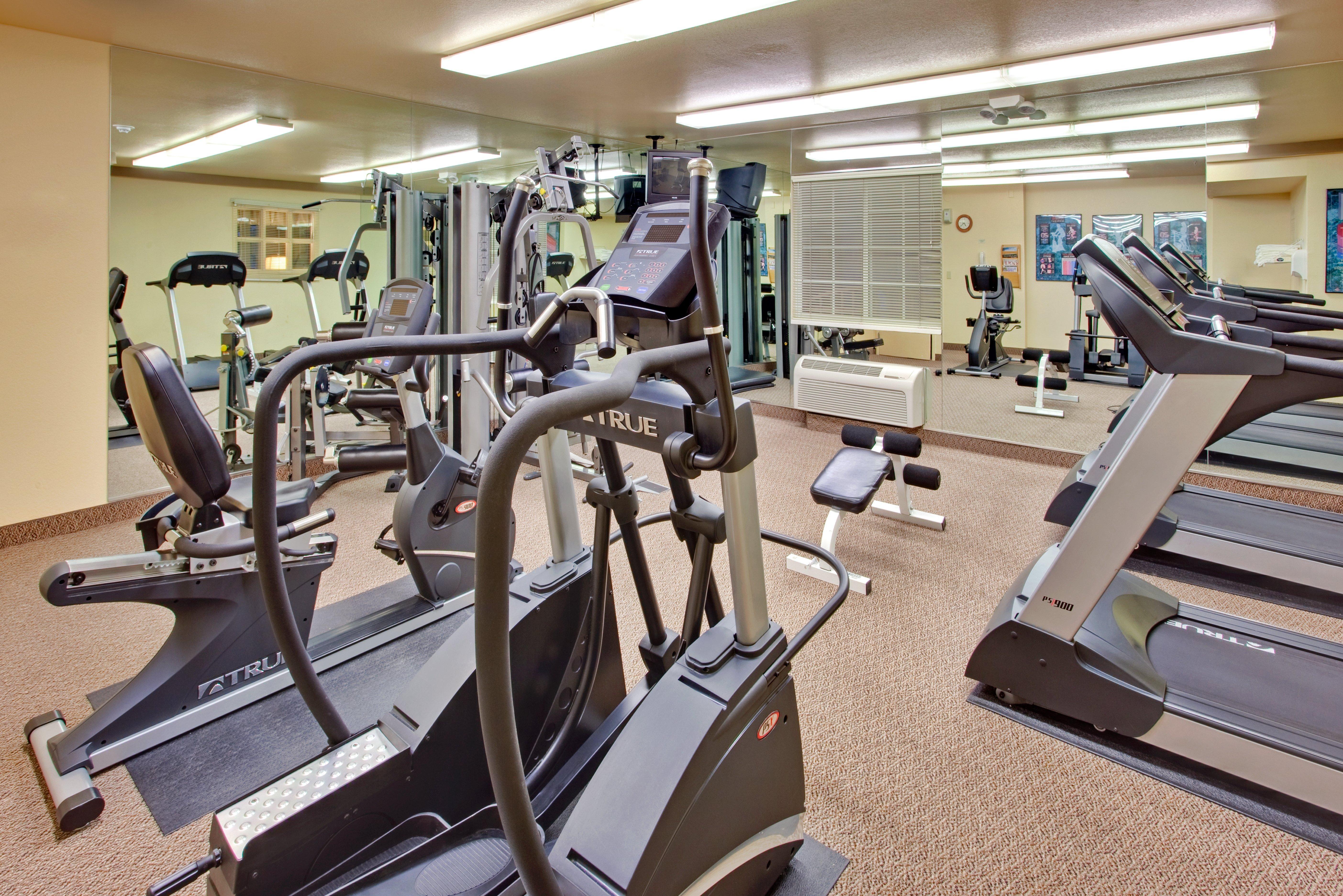 Sonesta Simply Suites Phoenix Темпе Экстерьер фото